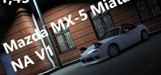 Mazda-MX-5-Miata-NA-V1-1_3FEQA.jpg