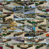 Military-Cargo-Pack-by-Jazzycat-v5_2240D.jpg