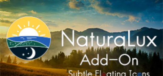 Naturalux-Subtle-Floating-Icons-addon_7Z3SX.jpg