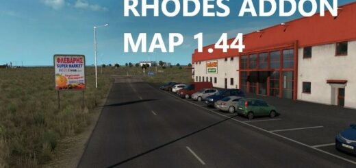 RHODES-MAP-ADDON-V1_99Z58.jpg