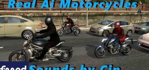 Real-Ai-Motorcycles-Sounds-addon-to-Motorcycles-pack-by-Jazzycat-v4_C5VZC.jpg