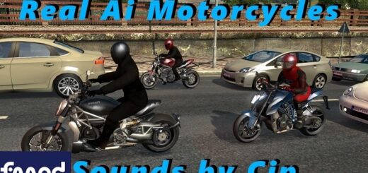 Real-Ai-Motorcycles-Sounds-addon-to-Motorcycles-traffic-pack-by-Jazzycat-v4_Z3QW5.jpg