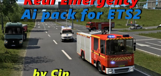 Real-Emergency-Ai-Pack-v1_6CEEC.jpg