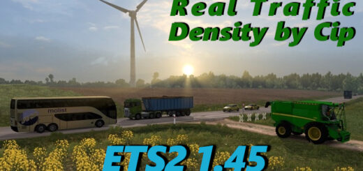 Real-Traffic-Density-ETS2-1_746QQ.jpg