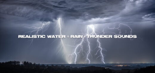 Realistic-Water-Rain-Thunder-Sounds-V5_08F8S.jpg