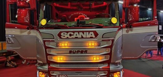 Scania_V8_open_pipe_A8R0.jpg