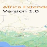 africa-extended-v1_X72V4.jpg