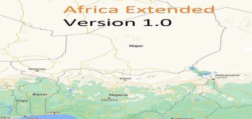 africa-extended-v1_X72V4.jpg
