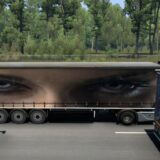 ai-trailers-pack-evolution-1-1024x578_Z40Q5.jpg