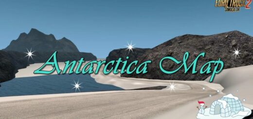 antarctica-map-144_GuKRmhY-1024x545_129WE.jpg