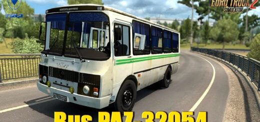 bus-paz-32054-ets2_17SZX.jpg