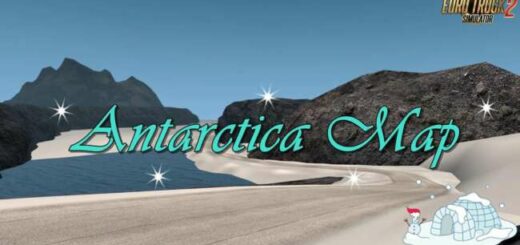 cover_antarctica-map-144_GuKRmhY