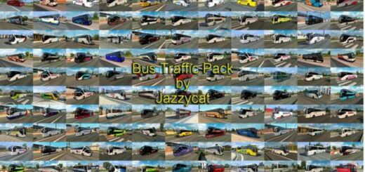 cover_bus-traffic-pack-by-jazzyc