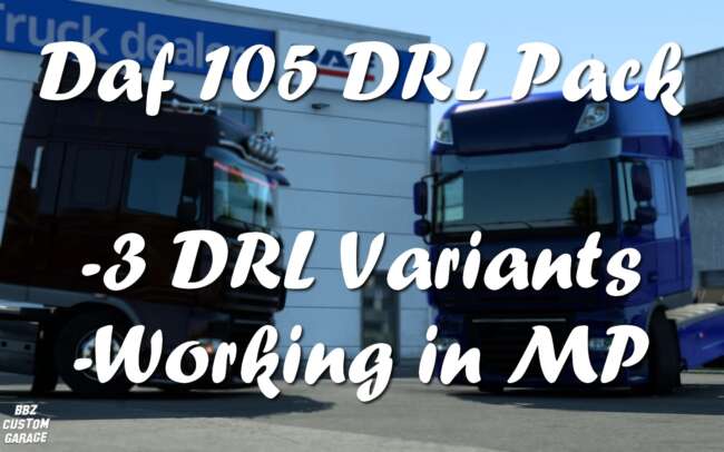 cover_daf-105-drl-pack_Cw6ZFLpiT