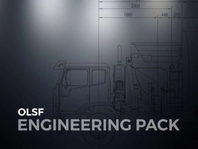 cover_engineering-combi-pack-v66