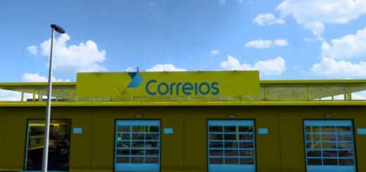 cover_garage-correios-by-rodonit
