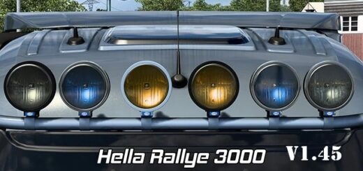 cover_hella-rallye-3000-v145_LsW