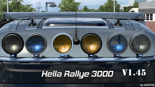 cover_hella-rallye-3000-v145_LsW