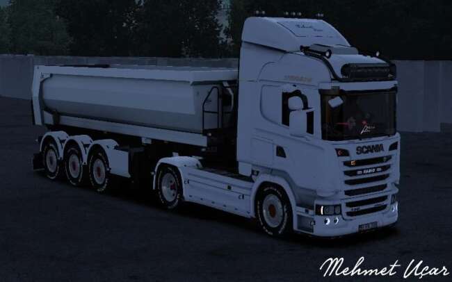 cover_kassap-scania-and-dump-tra