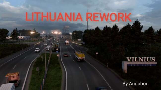 cover_lithuania-rework-v11-144_H