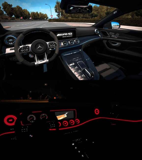 cover_mercedes-benz-gt63s-amg-4 (1)