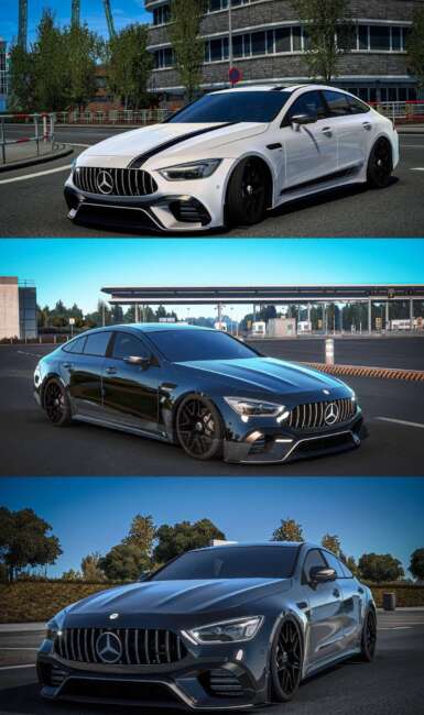 cover_mercedes-benz-gt63s-amg-4