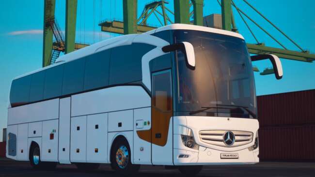 cover_mercedes-benz-new-travego (3)