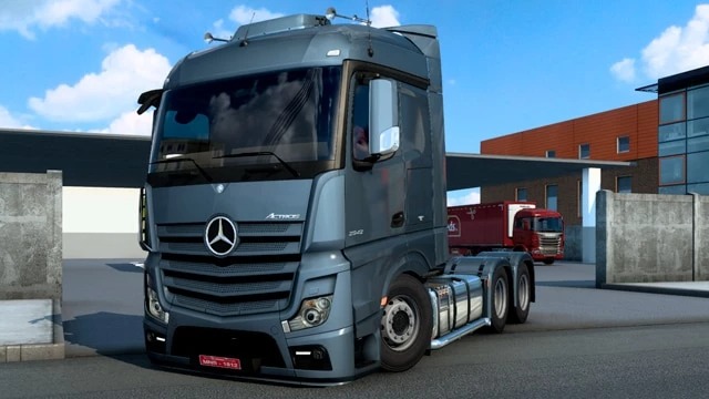 cover_new-mercedes-actros-2022-v