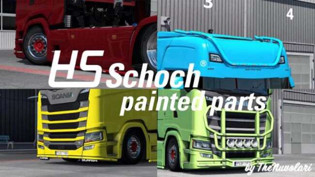 cover_painted-hs-schoch-parts-fo