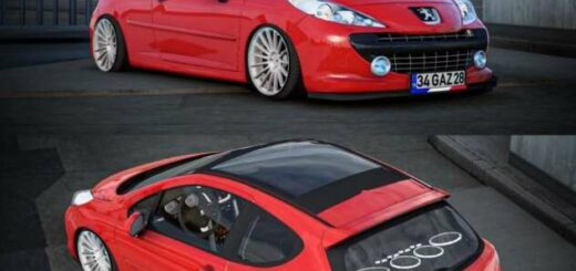 cover_peugeot-207-rc-144_nFbY7E6