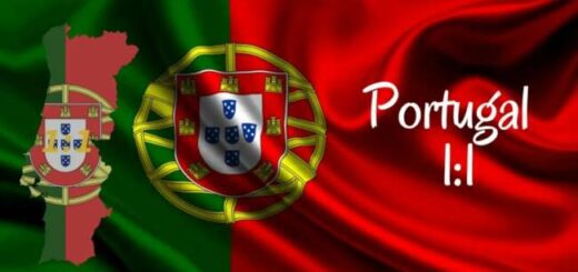 cover_portugal-map-11-144_5GMBVQ