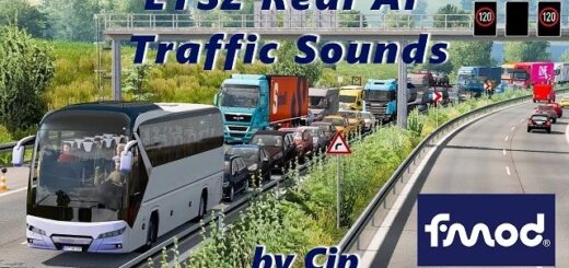 cover_real-ai-traffic-sounds-ets