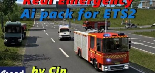 cover_real-emergency-ai-pack-v12