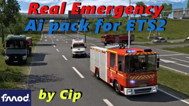 cover_real-emergency-ai-pack-v12