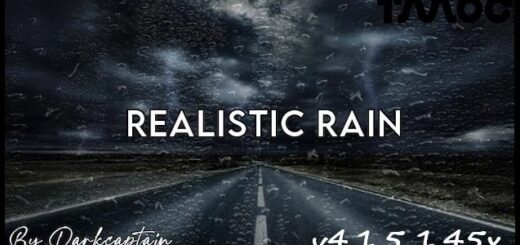 cover_realistic-rain-v415-145_dK
