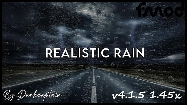 cover_realistic-rain-v415-145_dK