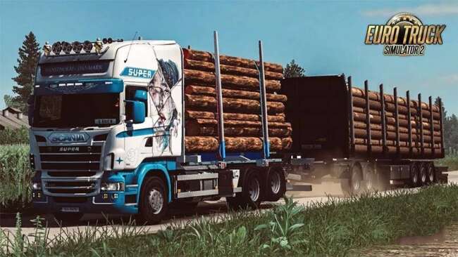 cover_scania-forest-rigid-chassi (1)