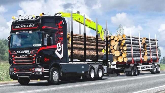cover_scania-forest-rigid-chassi