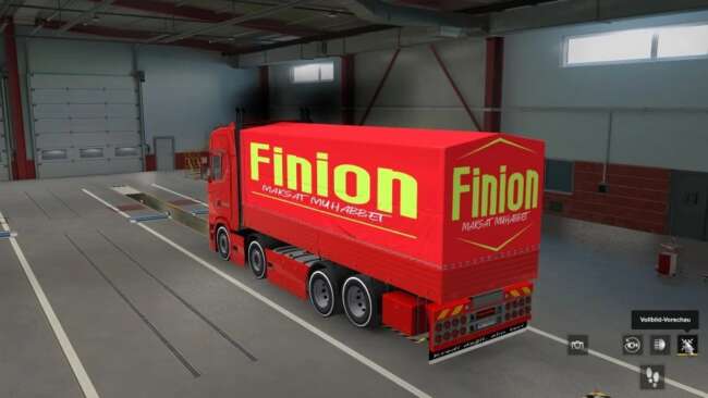 cover_scania-s-40-82-with-cargo (1)