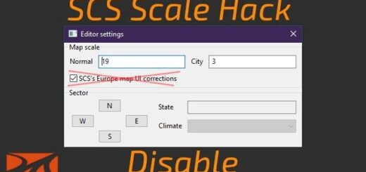 cover_scs-scale-hack-disable-v14