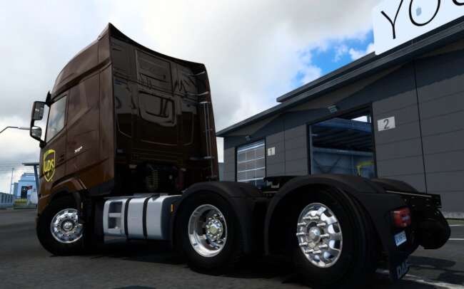cover_skin-daf-2021-ups-by-rodon (1)