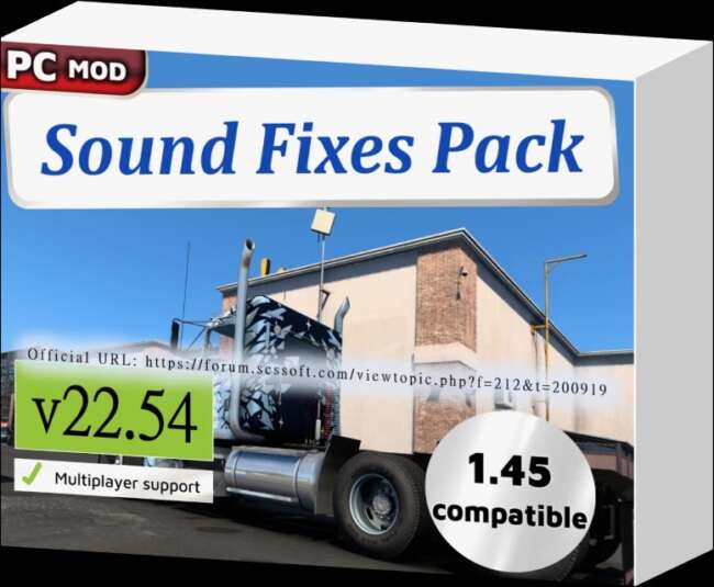 cover_sound-fixes-pack-v2254_PU7