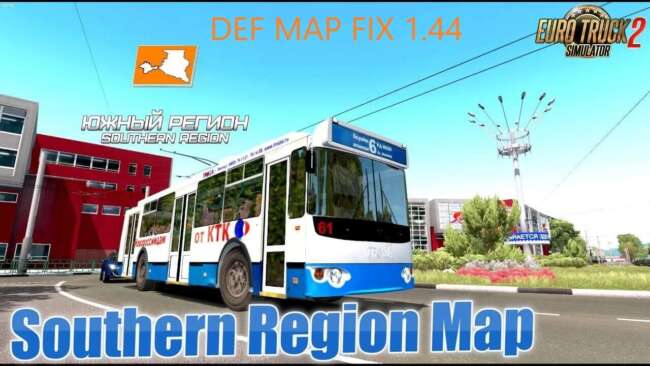 cover_southern-region-defmap-fix