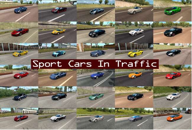 cover_sport-cars-traffic-pack-by (1)