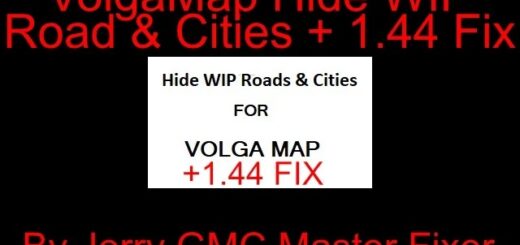 cover_volga-map-hide-wip-roads-c