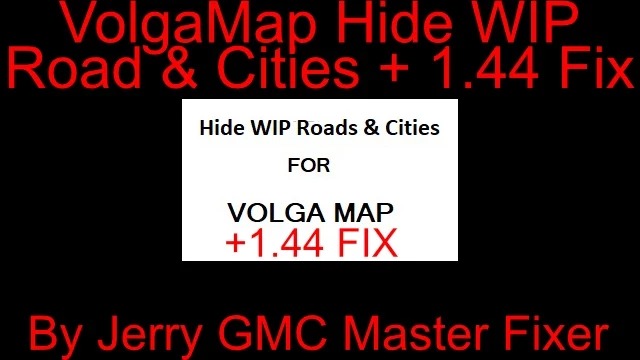 cover_volga-map-hide-wip-roads-c