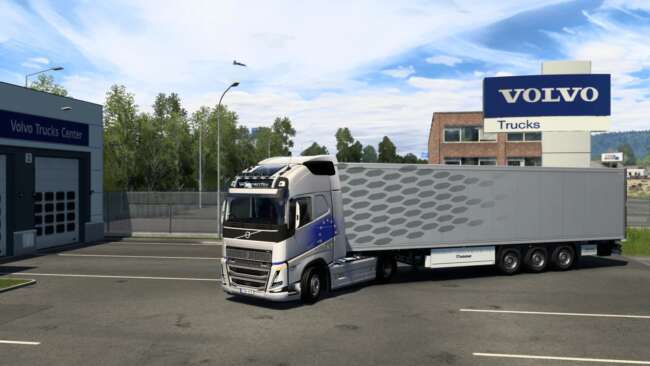 cover_volvo-fh-2020-by-kp-truckd (1)