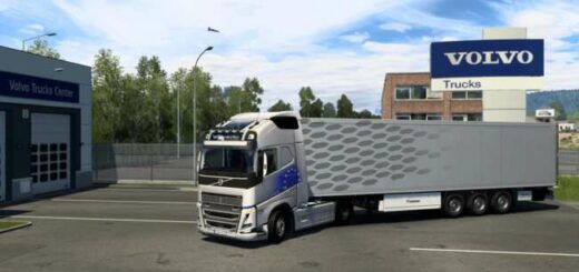 cover_volvo-fh-2020-by-kp-truckd (2)