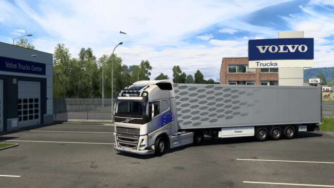 cover_volvo-fh-2020-by-kp-truckd (2)