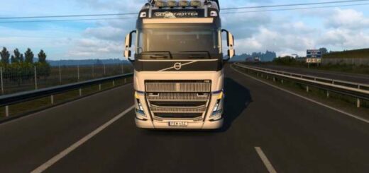 cover_volvo-fh5-2020-by-kp-truck